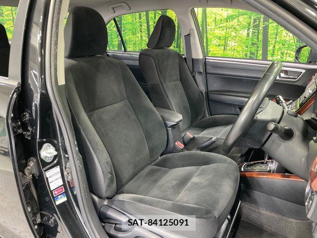 Toyota COROLLA AXIO 2017-01 7216249-8