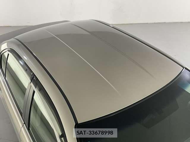 Toyota COROLLA AXIO 2014-03 7216248-8