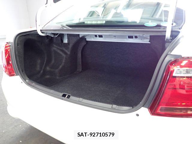 Toyota COROLLA AXIO 2019-03 7216253-16