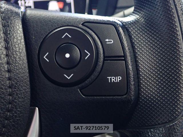 Toyota COROLLA AXIO 2019-03 7216253-21