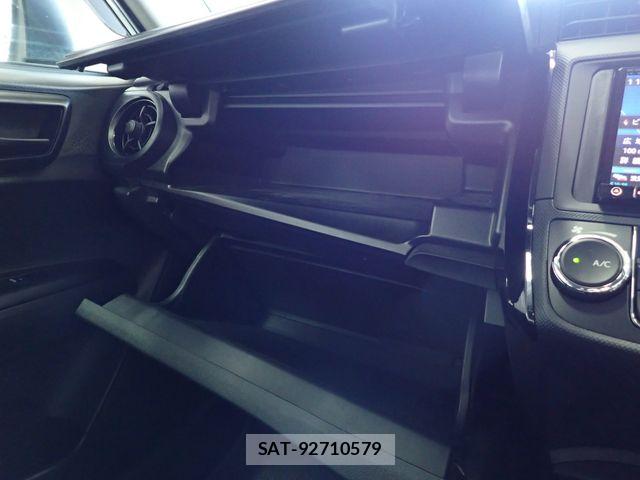 Toyota COROLLA AXIO 2019-03 7216253-22