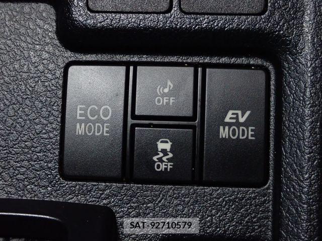 Toyota COROLLA AXIO 2019-03 7216253-25
