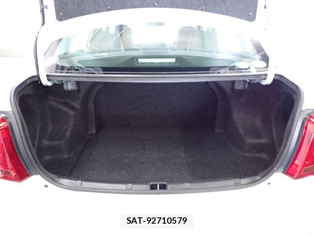 Toyota COROLLA AXIO 2019-03 7216253-26