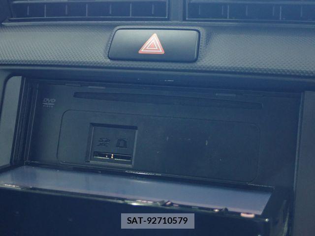 Toyota COROLLA AXIO 2019-03 7216253-27
