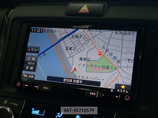 Toyota COROLLA AXIO 2019-03 7216253-4