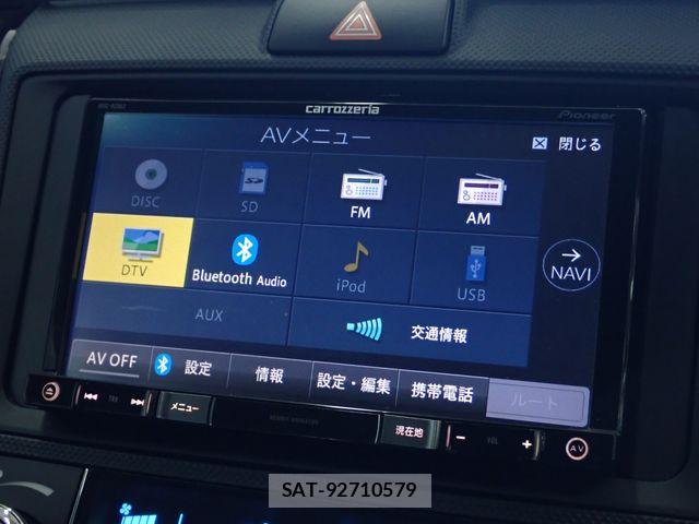 Toyota COROLLA AXIO 2019-03 7216253-5