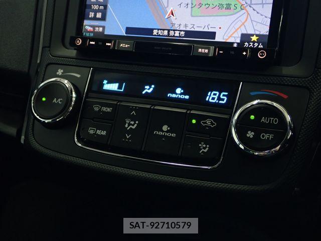Toyota COROLLA AXIO 2019-03 7216253-8