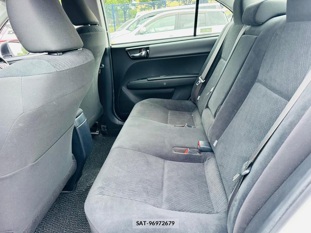 Toyota COROLLA AXIO 2019 7171827-9