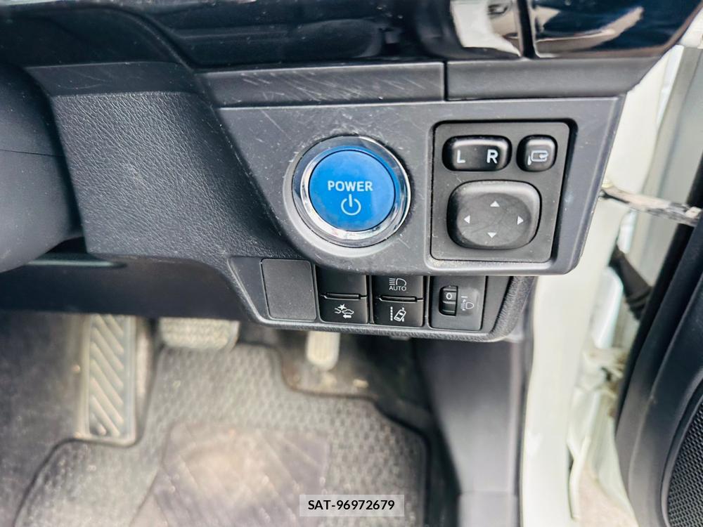 Toyota COROLLA AXIO 2019 7171827-16
