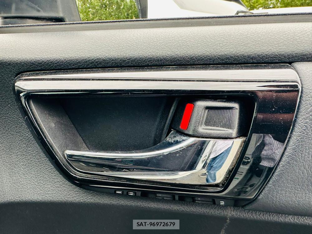Toyota COROLLA AXIO 2019 7171827-20