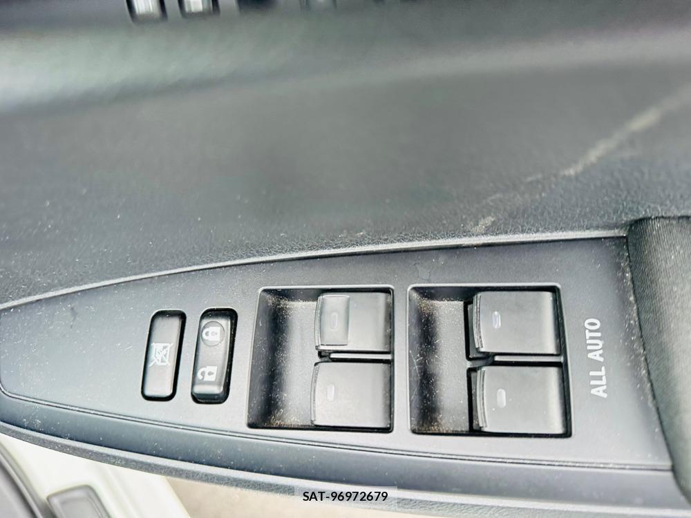 Toyota COROLLA AXIO 2019 7171827-21