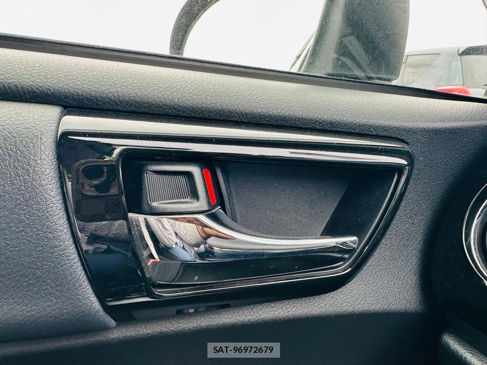 Toyota COROLLA AXIO 2019 7171827-22