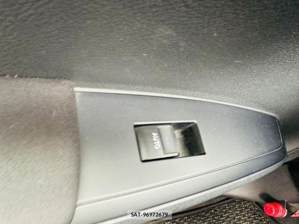 Toyota COROLLA AXIO 2019 7171827-23