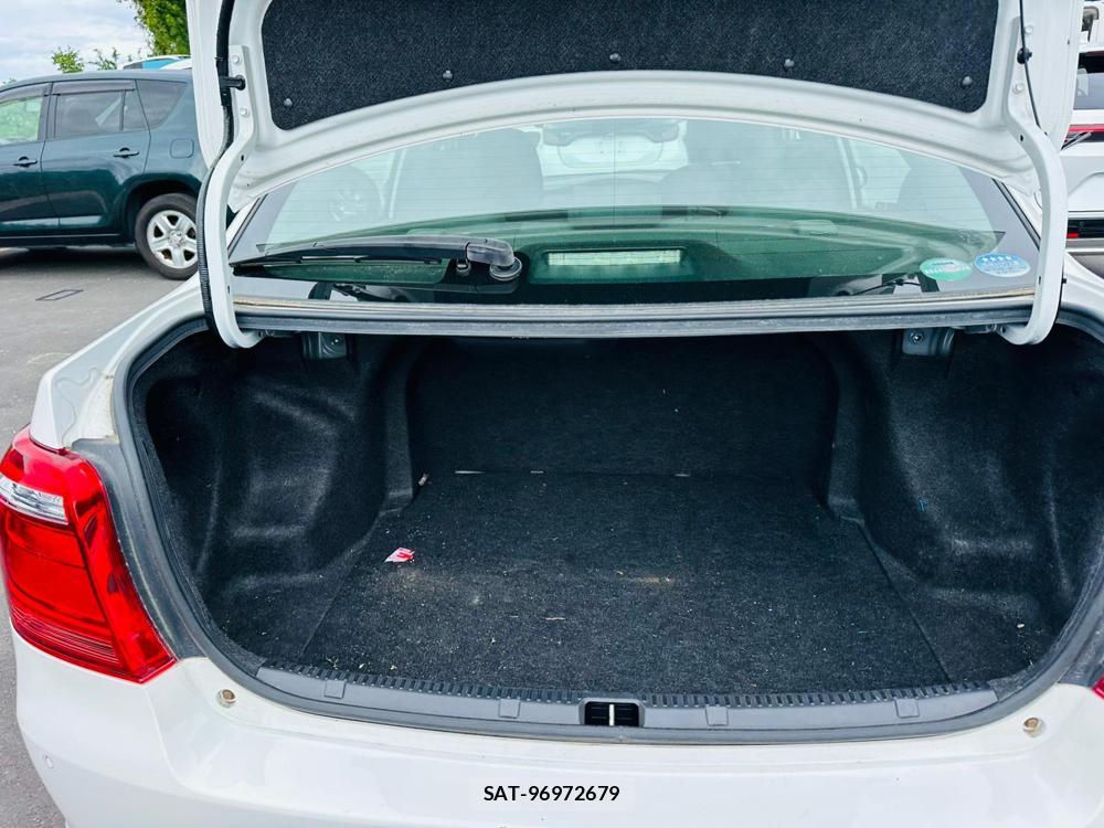 Toyota COROLLA AXIO 2019 7171827-24