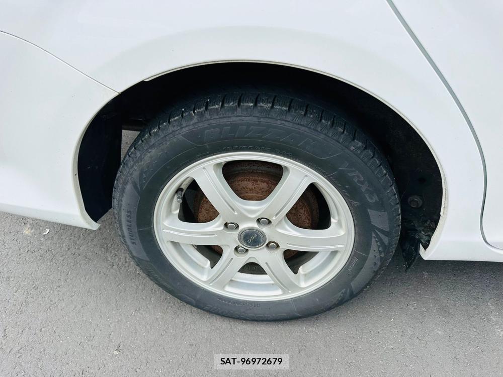 Toyota COROLLA AXIO 2019 7171827-26