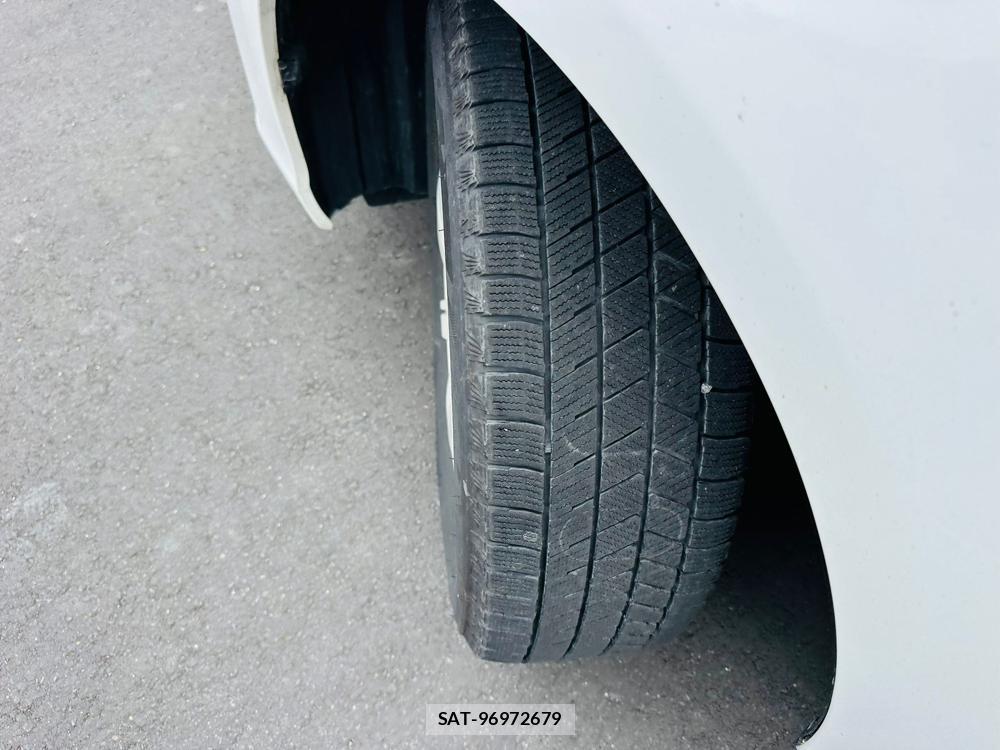 Toyota COROLLA AXIO 2019 7171827-30