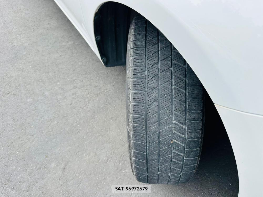 Toyota COROLLA AXIO 2019 7171827-31