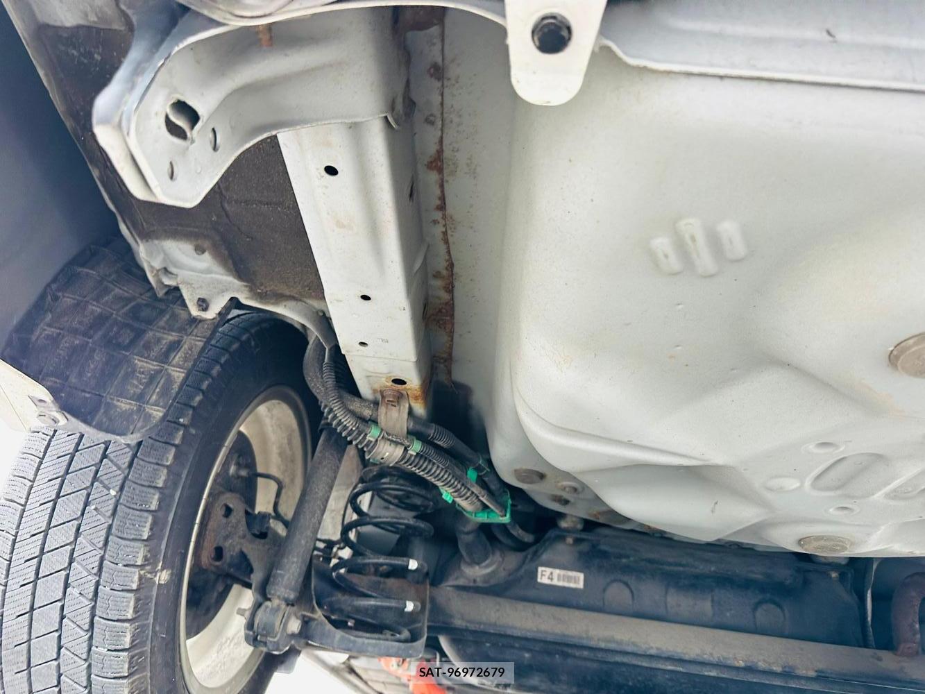 Toyota COROLLA AXIO 2019 7171827-32