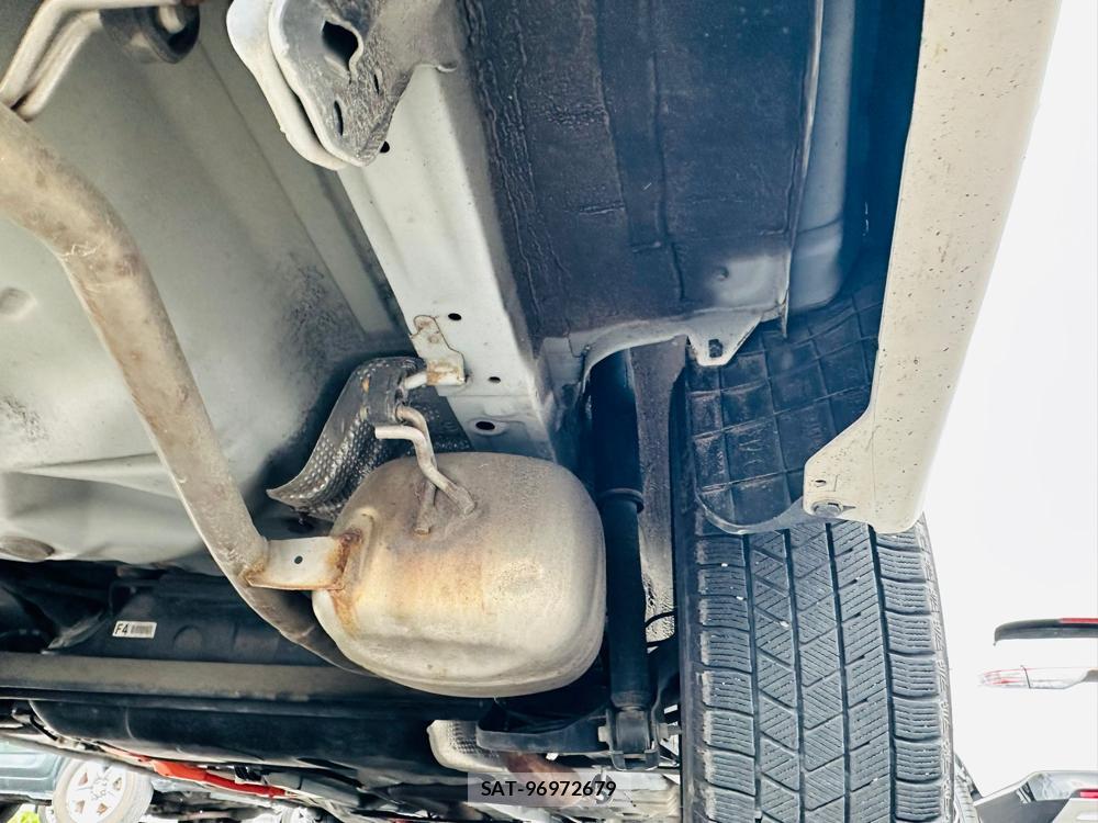 Toyota COROLLA AXIO 2019 7171827-33