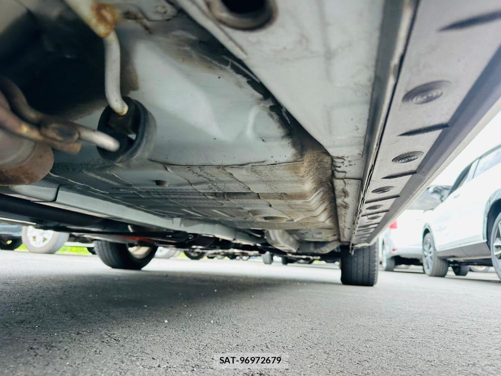 Toyota COROLLA AXIO 2019 7171827-34
