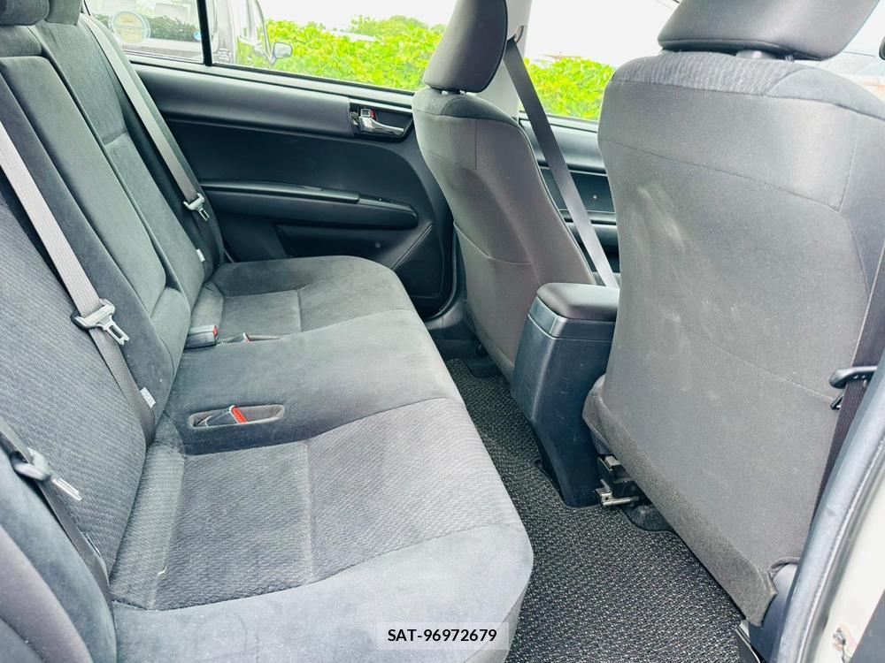 Toyota COROLLA AXIO 2019 7171827-8