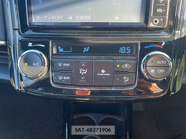 Toyota COROLLA AXIO 2017-10 7250192-9