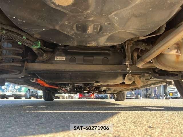 Toyota COROLLA AXIO 2017-10 7250192-22