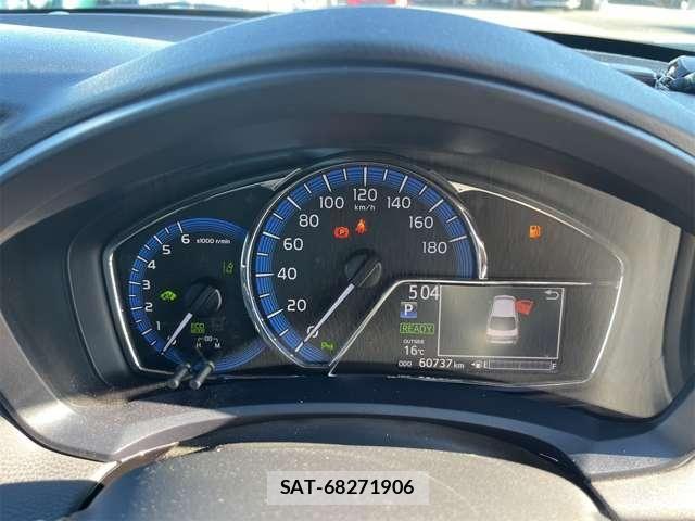 Toyota COROLLA AXIO 2017-10 7250192-27