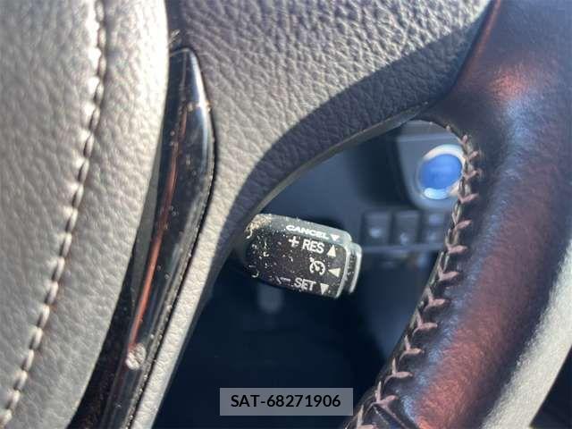 Toyota COROLLA AXIO 2017-10 7250192-6