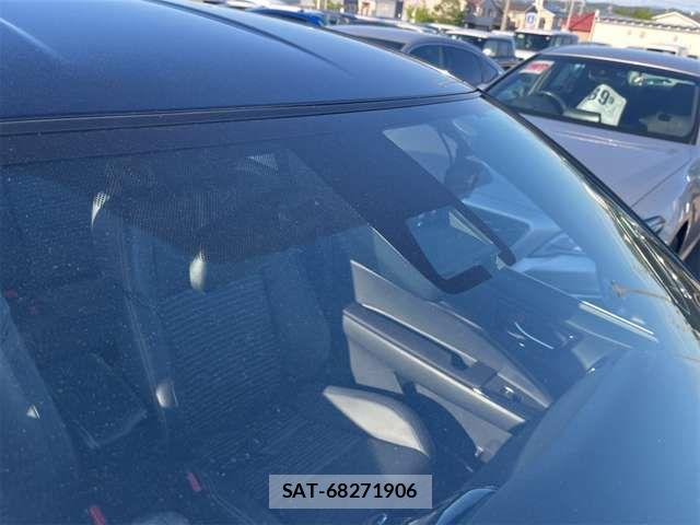 Toyota COROLLA AXIO 2017-10 7250192-7
