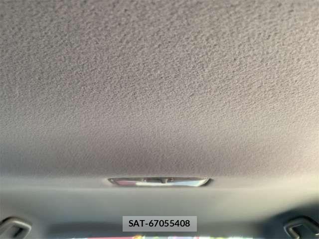 Toyota COROLLA AXIO 2015-03 7271710-12