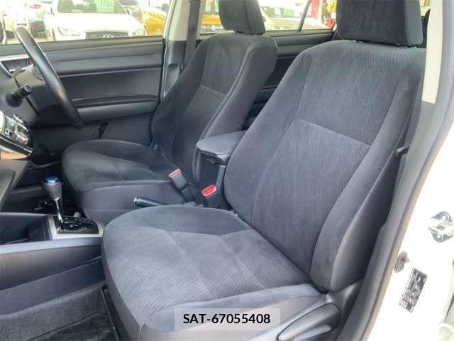 Toyota COROLLA AXIO 2015-03 7271710-13