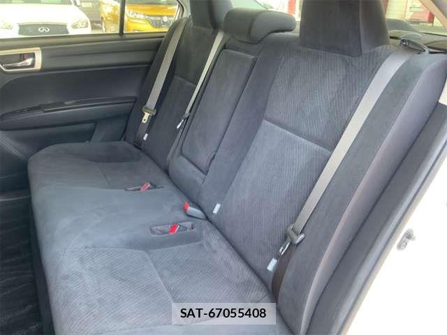 Toyota COROLLA AXIO 2015-03 7271710-14