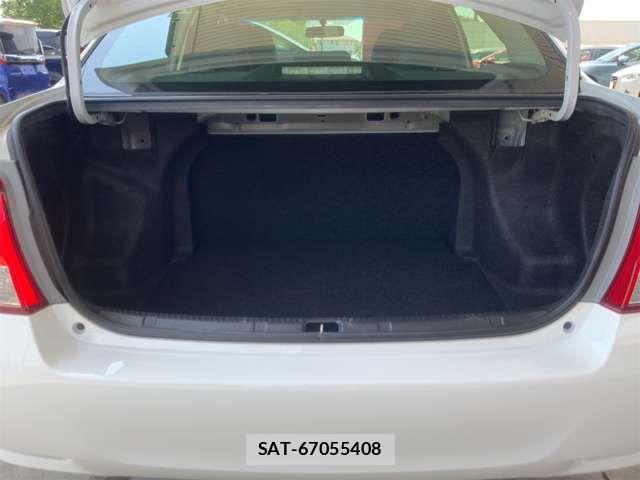 Toyota COROLLA AXIO 2015-03 7271710-16