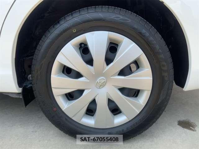Toyota COROLLA AXIO 2015-03 7271710-17