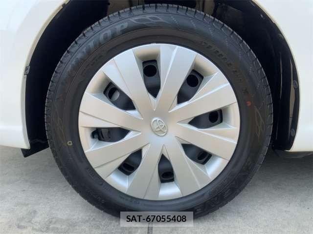 Toyota COROLLA AXIO 2015-03 7271710-18