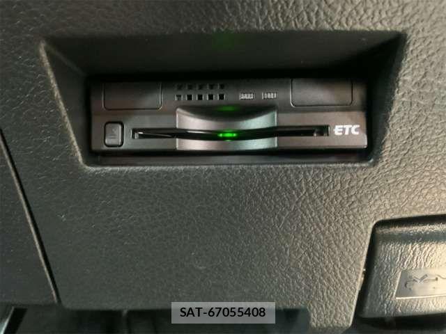 Toyota COROLLA AXIO 2015-03 7271710-2