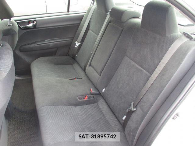 Toyota COROLLA AXIO 2018-10 7357199-10
