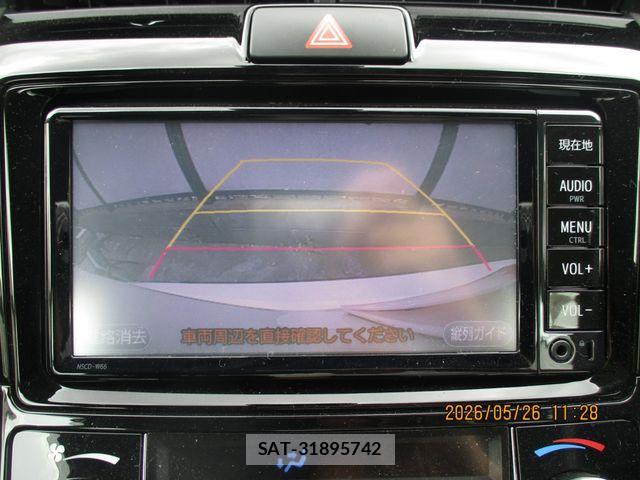 Toyota COROLLA AXIO 2018-10 7357199-16