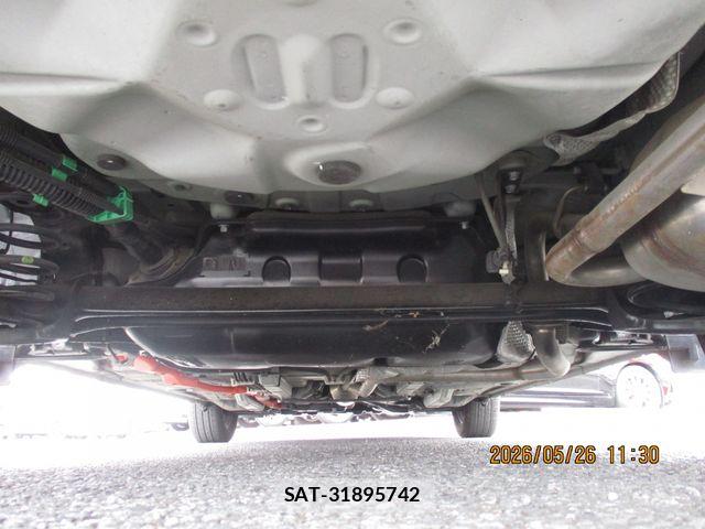 Toyota COROLLA AXIO 2018-10 7357199-23
