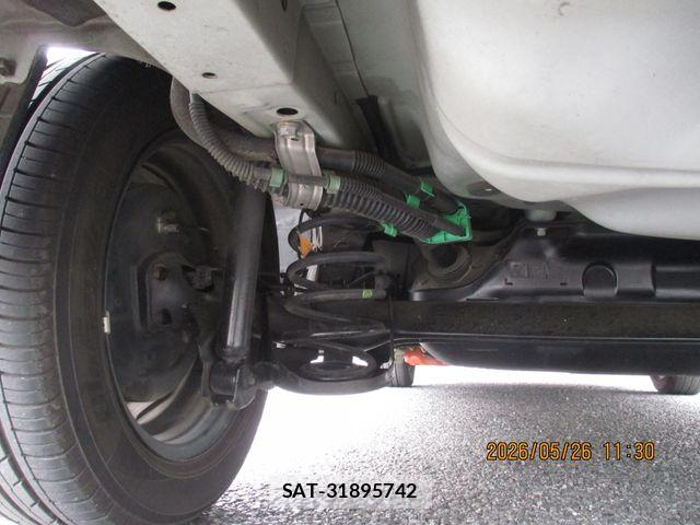 Toyota COROLLA AXIO 2018-10 7357199-24