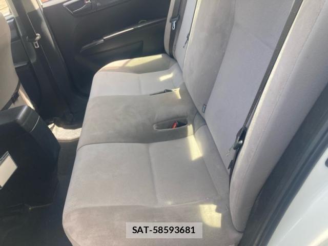 Toyota COROLLA AXIO 2015-09 7508387-10