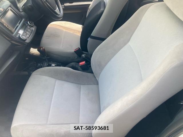Toyota COROLLA AXIO 2015-09 7508387-11