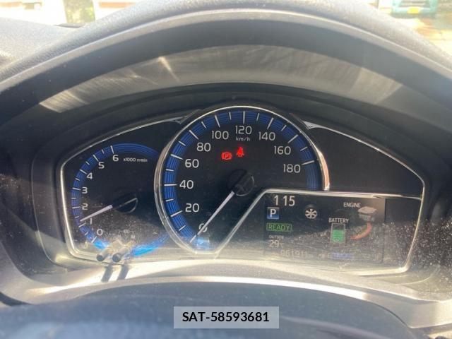 Toyota COROLLA AXIO 2015-09 7508387-13