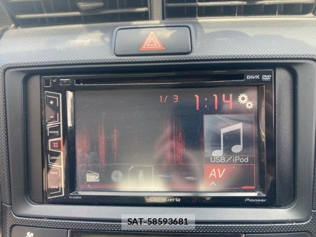 Toyota COROLLA AXIO 2015-09 7508387-16