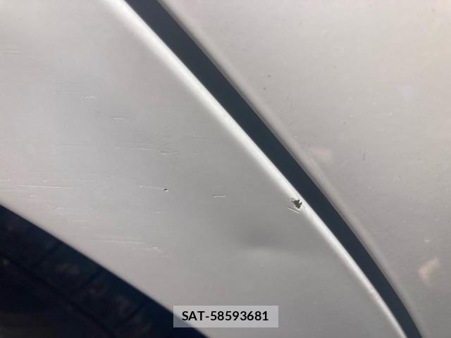 Toyota COROLLA AXIO 2015-09 7508387-22