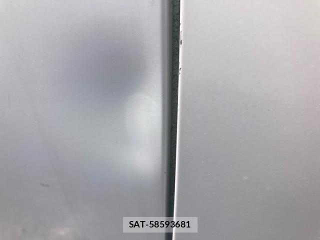 Toyota COROLLA AXIO 2015-09 7508387-23