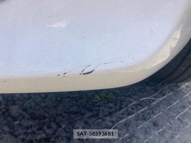 Toyota COROLLA AXIO 2015-09 7508387-24