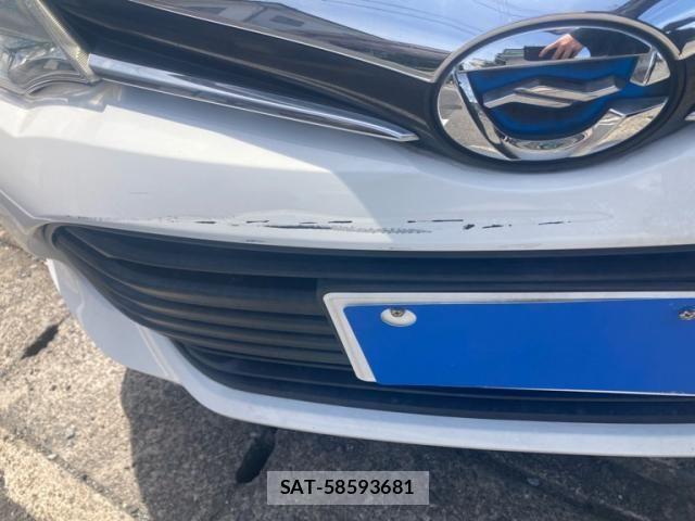 Toyota COROLLA AXIO 2015-09 7508387-25