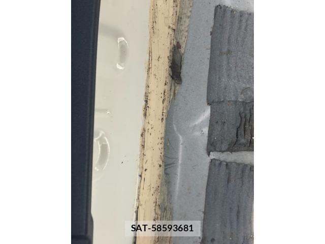 Toyota COROLLA AXIO 2015-09 7508387-26